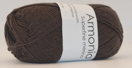 Armonia Superfine Merino