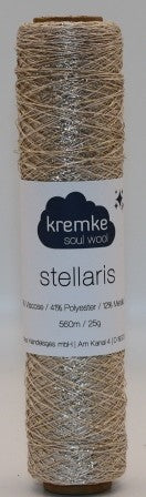 Stellaris