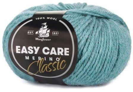 Easy Care Classic