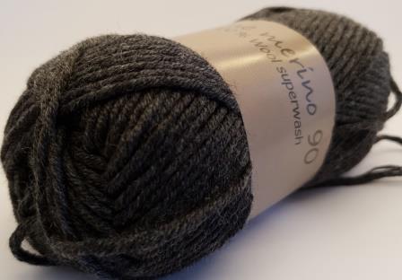 Extra Fine Merino 70