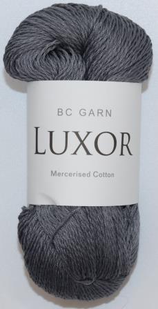 Bc luxor Mercerised Cotten