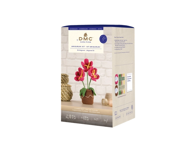 broderi kit