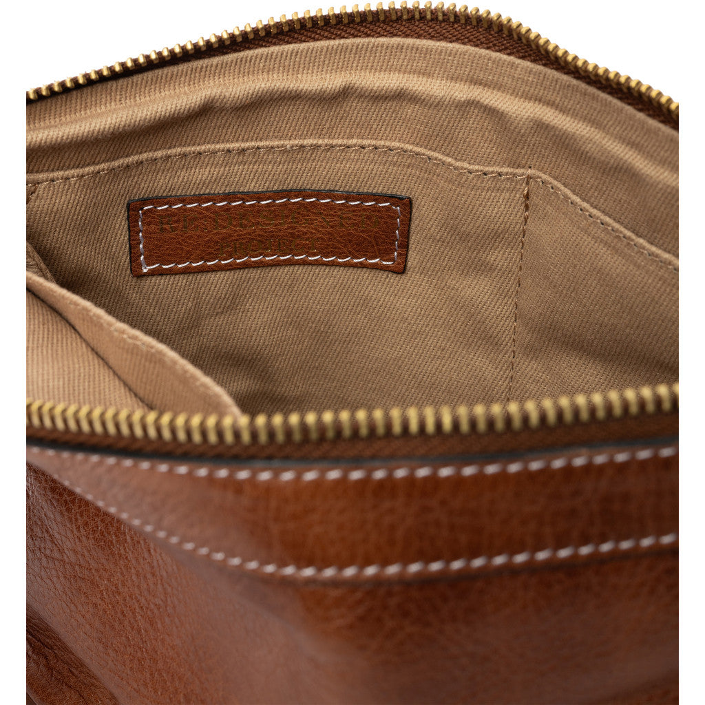 RE:DESIGNED Project 4