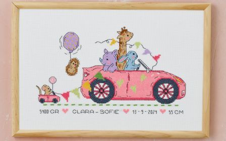 broderi kit