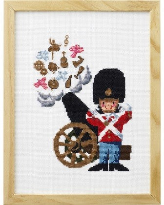 broderi kit