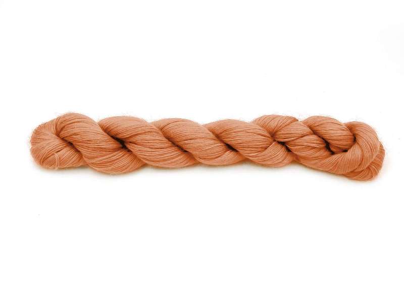 1 Trådet Kitmohair