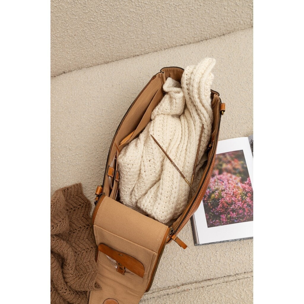 RE:DESIGNED Project 44