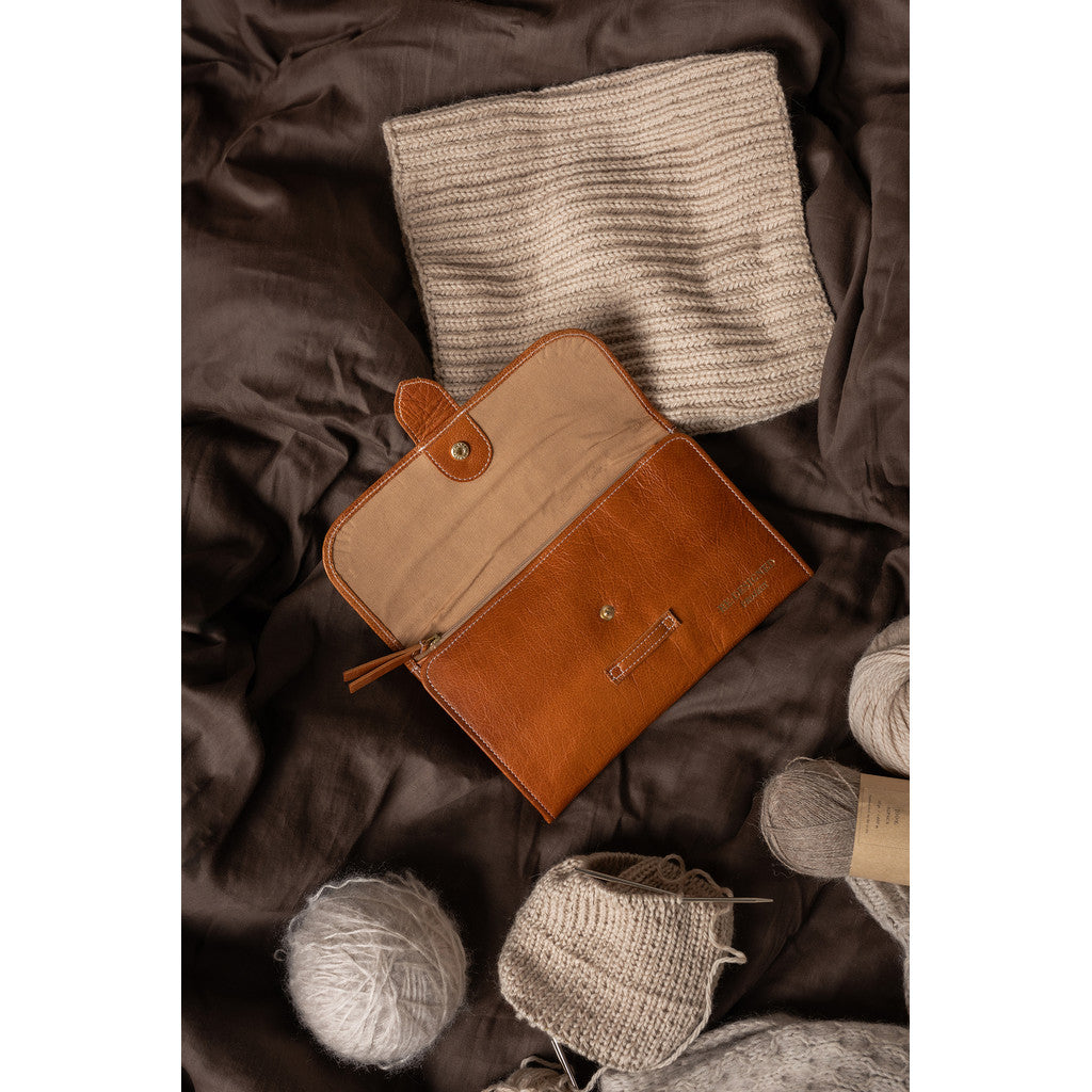 RE:DESIGNED Project 15