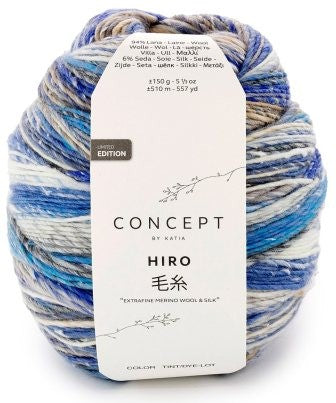 Hiro