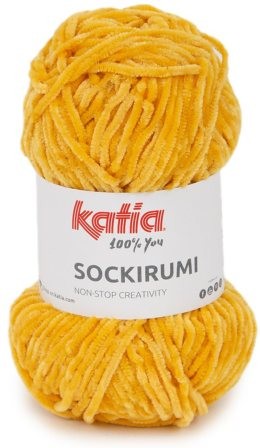 Sockirumi