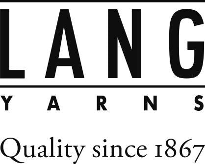 Lang Yarns