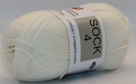 Sock 4