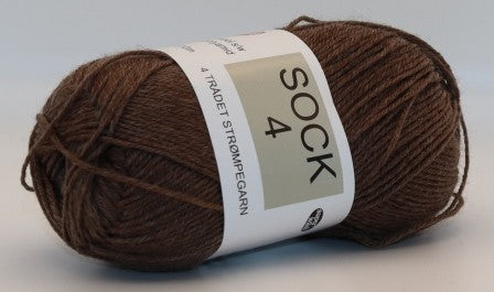 Sock 4