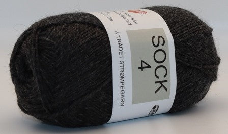 Sock 4