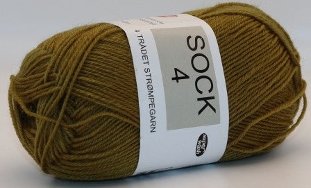 Sock 4