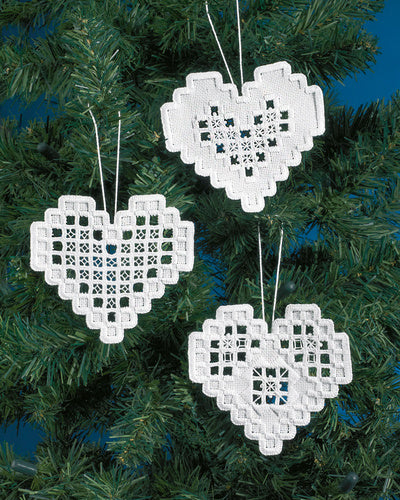 broderi kit