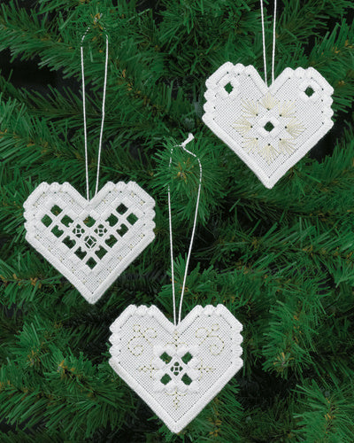 broderi kit