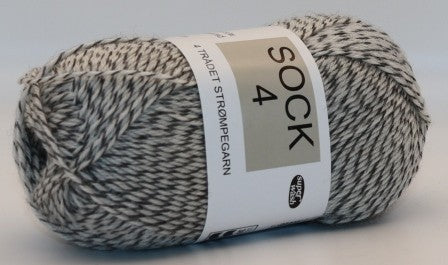 Sock 4