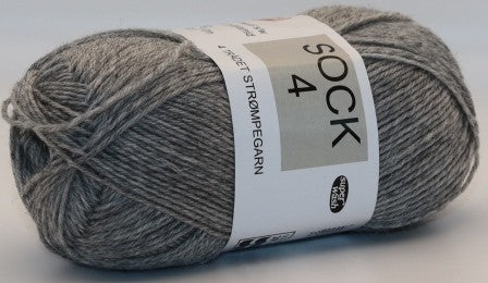 Sock 4