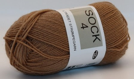 Sock 4