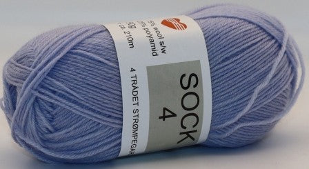 Sock 4