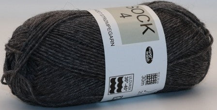 Sock 4