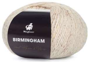 Birmingham