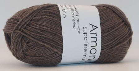 Armonia Superfine Merino