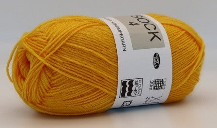 Sock 4