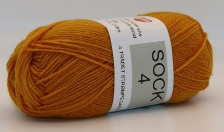 Sock 4