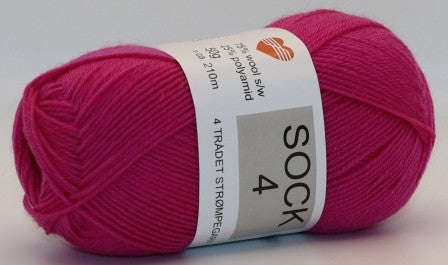 Sock 4