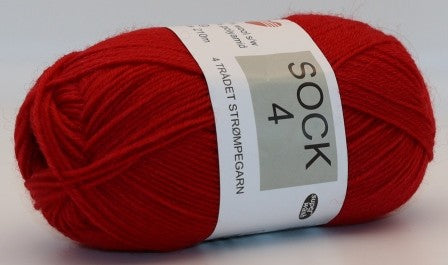 Sock 4