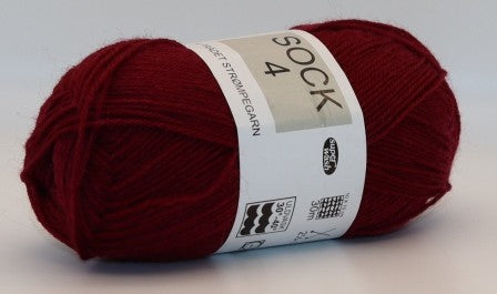 Sock 4