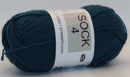 Sock 4