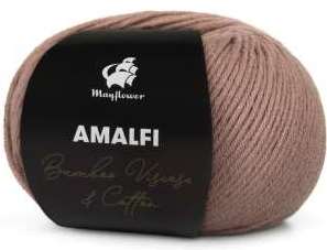 Amalfi