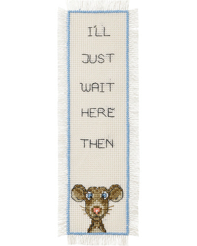 broderi kit
