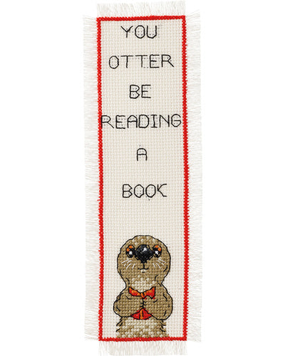 broderi kit