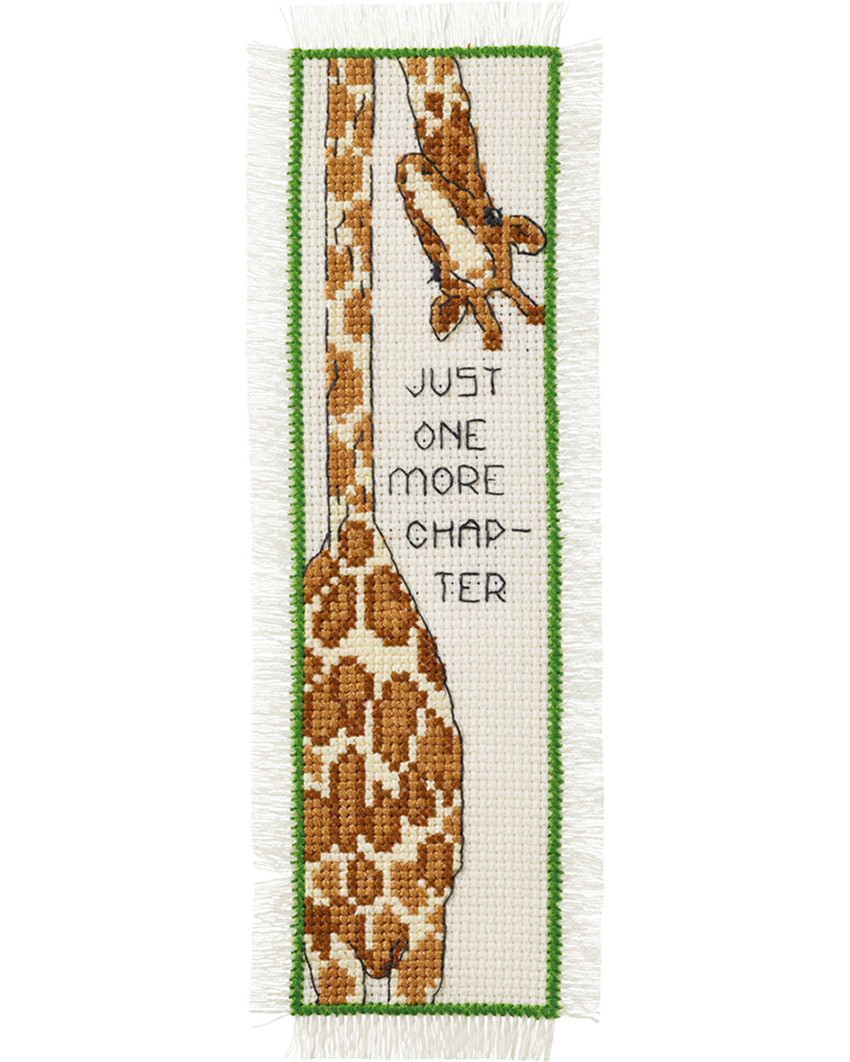 broderi kit
