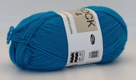 Sock 4