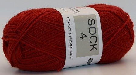 Sock 4