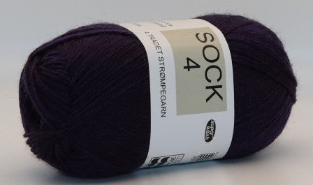 Sock 4