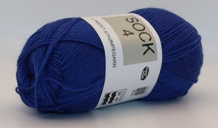 Sock 4