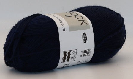 Sock 4