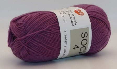 Sock 4