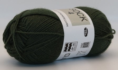 Sock 4