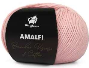 Amalfi