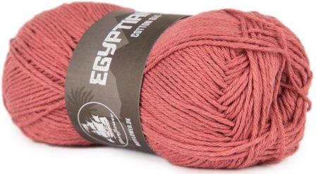 Egyptian Cotten 8/8