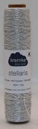 Stellaris