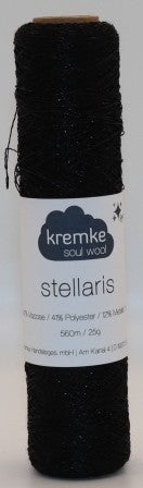 Stellaris