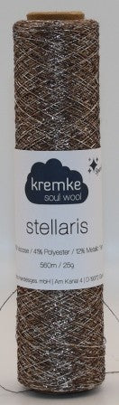 Stellaris
